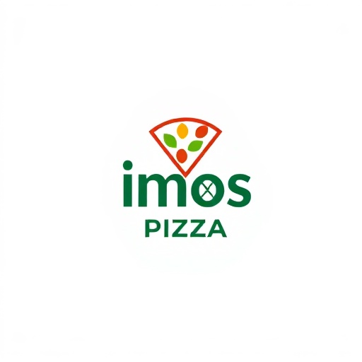 Imos Pizza